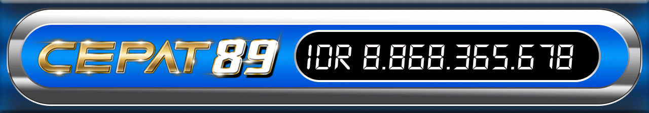 ORIBET88 jackpot